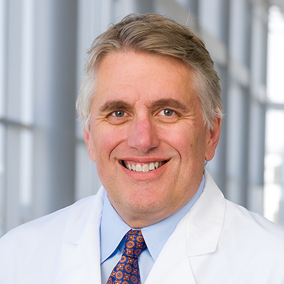Adam Yopp, M.D.
