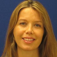 Karen Young, M.S.N., APRN, AGPCNP-BC