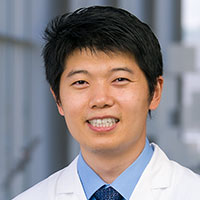 Doyle Yuan, M.D.