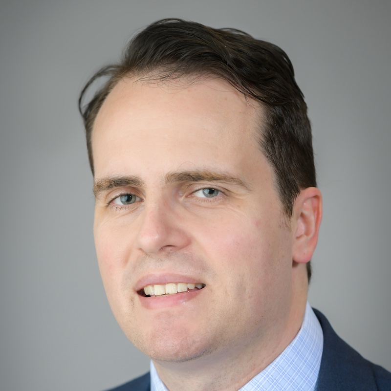 Samer Kaylani, M.D.