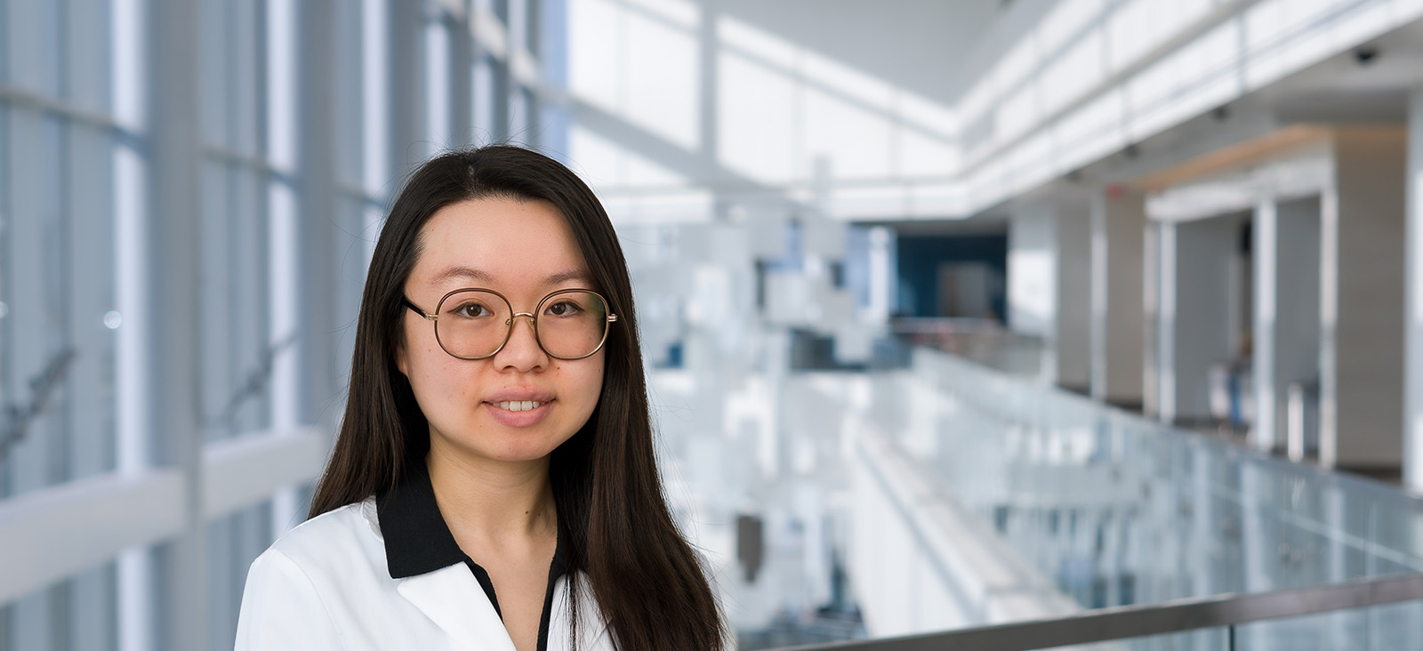 Provider image for Zhixin Jiang